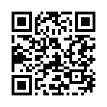 QR Code for 1HKatgSkBi1CXQaVE2WtpRm3EXFaiwm1T4