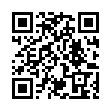 QR Code for 1HKaviRGvFP6vGo5SCnDyJUeVkCtmaL3qy