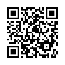 QR Code for 1HKawSgcSS83CeGi655kUXEFEfjuD4RsJs