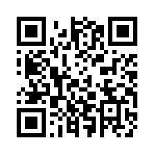 QR Code for 1HKayduAP2G5QjetzQ2FE6UeaLcv9bemGC