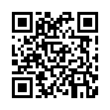 QR Code for 1HKaygDaLdqPMMFiiNAQegMtshtdwF7V3v