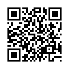 QR Code for 1HKb1BdFTNRTYjgQeEKcGLWbzmDCkWmWTu