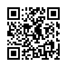 QR Code for 1HKb263RKHeAjoP1WCY79AxuR3dU8TP4XL