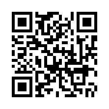 QR Code for 1HKb2uFjwXE4zMWUbVM7HnSPTr1QGiYF3f