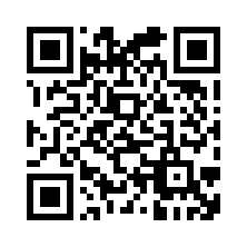 QR Code for 1HKbEQ6bSuv7GJQv5eagTBC2vAJ4rEBFor