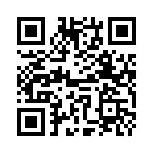 QR Code for 1HKbMN4vcEHpjEm8YTYrbGF5uiLDWwgyEC