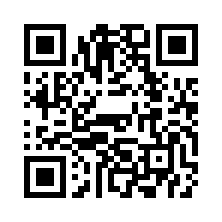 QR Code for 1HKbMgmeSLECfvEAcYTSvuiFoZeg8qiYMu