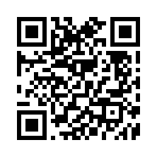 QR Code for 1HKbQPZ5ovLRfK6LbVWipbhXebf1uUdFS8