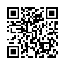 QR Code for 1HKbRc5aXMVC4idDe5rnJopW7x3CgvGh6k