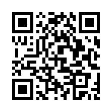 QR Code for 1HKbS8rn8WirfMjM39Viaipj1LkUZwi4eM