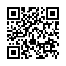 QR Code for 1HKbSeMsf1VdcUgHTddvEH8aZzLozREzCR