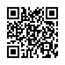 QR Code for 1HKbSfiR65MSmQy7HAMLU59YtLwdRfWtmy