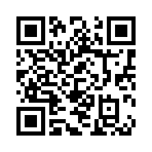 QR Code for 1HKbbh2KPv2ig2fUsHRCud2jqEmHkj2CE2