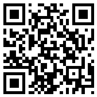 QR Code for 1HKbd6cPm3xesJ4ynkn5ChiTxtjzt66MhA