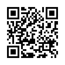 QR Code for 1HKbd6en68ynPmM97eRtJFSxUMhW8ATzAn