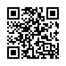 QR Code for 1HKbdBhQ3ELhexaWtEKMuNcLvsGaPico5E