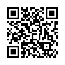 QR Code for 1HKbe1vPMEmsd6tRN5rhJPqdexpaDM2YEm