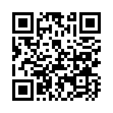 QR Code for 1HKbeirFbE4fYzCifsWREGpCDNGkPxtKDX