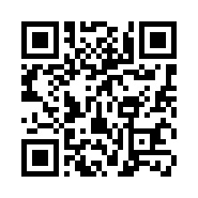 QR Code for 1HKbfVExDVyrNntPpKWKk8Pk5JtEcjFjWS