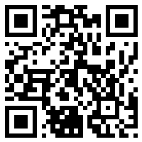 QR Code for 1HKbhvu5HFGcdajXpgBxt8qaLZZt2dcT3d