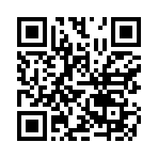 QR Code for 1HKboXSFfXfzHbbADWRSNuADjHJqLGz2wc
