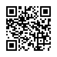 QR Code for 1HKbtnDyLQVVXP5hAwtNsAxUs3Fbc79qE6