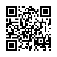 QR Code for 1HKbvaaBd63pBaxSZA7QQZzPcMuS66XvDP