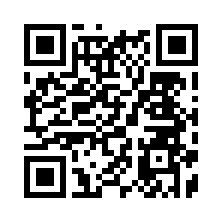 QR Code for 1HKbzAJiobjRx84QXr9FS2uvfG2pVS4Vek