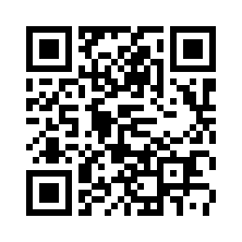 QR Code for 1HKc3HEycvxkPyBDhoPPyWh3xoAdnHcVT5