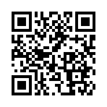 QR Code for 1HKc7aeTMPsijnAam4ESEHfziLQRiFkTG3