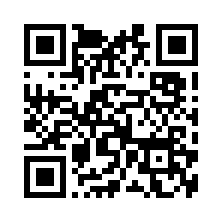 QR Code for 1HKcJrPFuK3hSwhBSVuVqYApsJyLWEU2nD