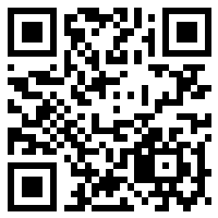 QR Code for 1HKcPkiRXrbPtrZb8vJ2QahtUTf88SSYJ1