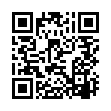 QR Code for 1HKcWfRWUSpdGV39keP51QD1fMwhbVN79X