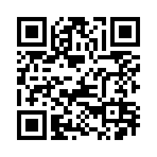 QR Code for 1HKcfE79E2LCeaWDr3U8eQdrya3JSLfsPj