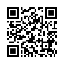 QR Code for 1HKcjBgWthv44Ldbuk8tyGfAzxaPB2fhs3