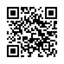 QR Code for 1HKcjTYba5wyexKDBwndtg6EntbM8c2cE8
