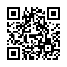 QR Code for 1HKcsHj2M3oBHTd2HGpXttT6SySS4RBUMg