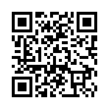QR Code for 1HKcseiJ4tTdKQtsDFzgHXDPt831kG3USf