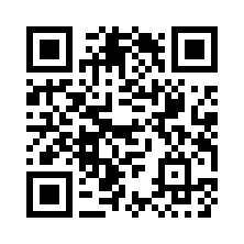 QR Code for 1HKcwPgRQ2SwvKBBC1muHSTRbjPdHP3yLa