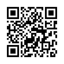 QR Code for 1HKcxt9jRFpQxtY4eA55FjjdWw39B7cBuw