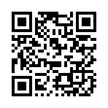 QR Code for 1HKd2K2Bv3HRJ5ohstNPfsSH44AMNbEcKt