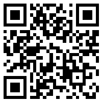 QR Code for 1HKd2eYATLCpHz3bBvDF1WYREJqES3ftRm
