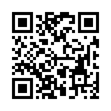 QR Code for 1HKd32BTAK8rASv2ZE5arQM4aaJdFVCmu3