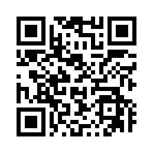 QR Code for 1HKd3PyEKQk2xpfrFLnTfGBHDfAGGa9Gid