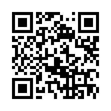 QR Code for 1HKd7DDvcRrLEJaBmZAC2GSGq4bo4BfmyH