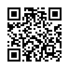 QR Code for 1HKd9TCsXeVrpar5HJ53JrbfNhJy8yVNJS