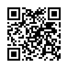 QR Code for 1HKdA2eRuC1Hp4P8Dx363m9VG9ebCGF3ht