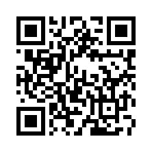 QR Code for 1HKdBFyih3dEb2ECsARRdZbfNMGGphNhtL