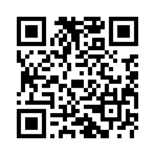 QR Code for 1HKdBQuMqSicp7GAdFscFgnUugrpp4NqiU