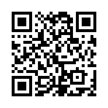 QR Code for 1HKdCDbeNTKpeyKExcRXErMQHMV7SdF8YH